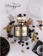 Emir You're Drugged parfémovaná voda unisex 100 ml