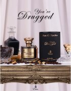 Emir You're Drugged parfémovaná voda unisex 100 ml