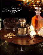 Emir You're Drugged parfémovaná voda unisex 100 ml