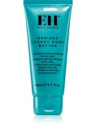 Emma Hardie Amazing Body Moringa Luxury Body Butter tělové máslo s hydratačním a zklidňujícím účinkem 50 ml