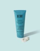 Emma Hardie Amazing Body Moringa Luxury Body Butter tělové máslo s hydratačním a zklidňujícím účinkem 50 ml