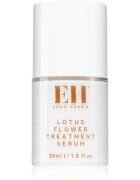 Emma Hardie Lotus Flower Treatment Serum pleťové sérum pro regulaci nadměrného mazotoku a projevů akné bez parfemace 30 ml