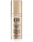 Emma Hardie Midas Touch Super Serum liftingové zpevňující sérum 30 ml