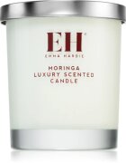 Emma Hardie Moringa vonná svíčka 220 g