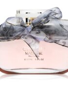 Emper Chifon Madame parfémovaná voda pro ženy 100 ml