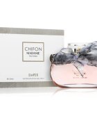 Emper Chifon Madame parfémovaná voda pro ženy 100 ml