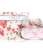 Emper Chifon parfémovaná voda pro ženy 100 ml