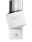 Emper Downtown Blanc parfémovaná voda pro muže 100 ml