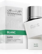 Emper Downtown Blanc parfémovaná voda pro muže 100 ml