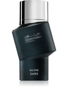 Emper Downtown Eclipse parfémovaná voda pro muže 100 ml