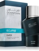 Emper Downtown Eclipse parfémovaná voda pro muže 100 ml
