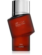 Emper Downtown Epic parfémovaná voda pro muže 100 ml