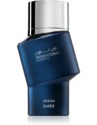 Emper Downtown Ocean parfémovaná voda pro muže 100 ml