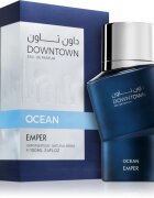 Emper Downtown Ocean parfémovaná voda pro muže 100 ml