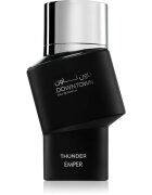 Emper Downtown Thunder parfémovaná voda pro muže 100 ml