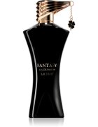 Emper Fantasy La Nuit parfémovaná voda pro ženy 100 ml