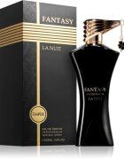 Emper Fantasy La Nuit parfémovaná voda pro ženy 100 ml