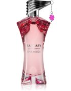 Emper Fantasy Pink Touch parfémovaná voda pro ženy 100 ml