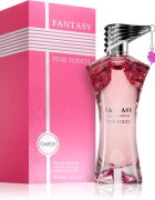 Emper Fantasy Pink Touch parfémovaná voda pro ženy 100 ml