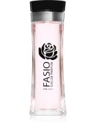 Emper Fasio parfémovaná voda pro ženy 100 ml