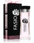 Emper Fasio parfémovaná voda pro ženy 100 ml