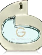 Emper G. Femme parfémovaná voda pro ženy 85 ml