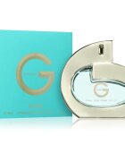 Emper G. Femme parfémovaná voda pro ženy 85 ml