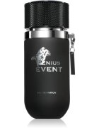 Emper Genius Event parfémovaná voda pro muže 100 ml