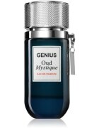 Emper Genius Oud Mystique parfémovaná voda unisex 100 ml