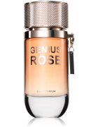 Emper Genius Rose parfémovaná voda pro ženy 100 ml