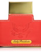 Emper Lady Presidente parfémovaná voda pro ženy 80 ml