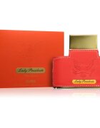 Emper Lady Presidente parfémovaná voda pro ženy 80 ml