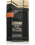 Emper Legend Arabia parfémovaná voda unisex 100 ml