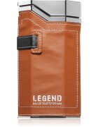 Emper Legend Classic toaletní voda pro muže 100 ml
