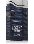 Emper Legend Elixir parfémovaná voda pro muže 100 ml