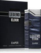Emper Legend Elixir parfémovaná voda pro muže 100 ml