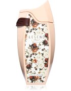 Emper Legend Femme Blossom parfémovaná voda pro ženy 80 ml