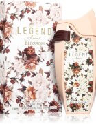 Emper Legend Femme Blossom parfémovaná voda pro ženy 80 ml