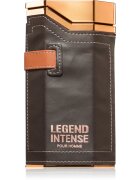 Emper Legend Intense toaletní voda pro muže 100 ml