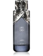 Emper Life Code parfémovaná voda pro muže 100 ml