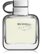 Emper Memories Man parfémovaná voda pro muže 100 ml