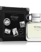 Emper Memories Man parfémovaná voda pro muže 100 ml