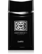 Emper Men'S Society parfémovaná voda pro muže 85 ml