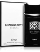 Emper Men'S Society parfémovaná voda pro muže 85 ml