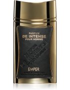 Emper Parfum De Intense parfémovaná voda pro muže 85 ml