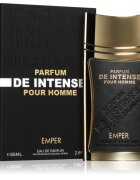 Emper Parfum De Intense parfémovaná voda pro muže 85 ml