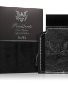 Emper Presidente toaletní voda pro muže 100 ml