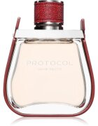 Emper Protocol toaletní voda pro muže 100 ml