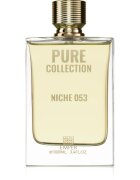 Emper Pure Collection Niche 053 parfémovaná voda unisex 100 ml