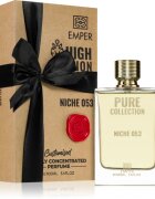 Emper Pure Collection Niche 053 parfémovaná voda unisex 100 ml